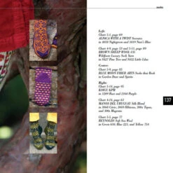 Stitchips Magnificent Mittens & Socks -Textile Shop 416x416 549