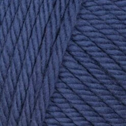 Valley Yarns Valley Superwash Super Bulky 28 Valley Yarns Valley Superwash Super Bulky -Textile Shop 416x416 55