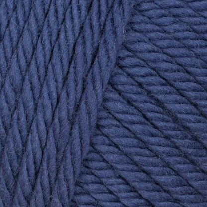 Valley Yarns Valley Superwash Super Bulky 9 Valley Yarns Valley Superwash Super Bulky - Image 7