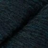 The Fibre Co. Cumbria Fingering 2 The Fibre Co. Cumbria Fingering -Textile Shop 416x416 551