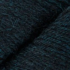 The Fibre Co. Cumbria Fingering