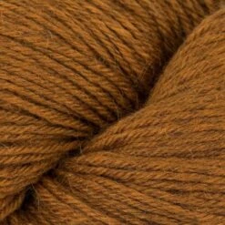 The Fibre Co. Cumbria Fingering -Textile Shop 416x416 554