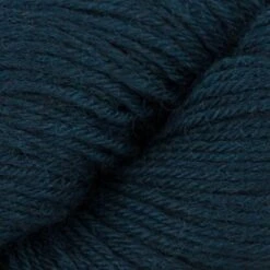 The Fibre Co. Cumbria Fingering -Textile Shop 416x416 555