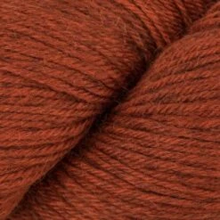 The Fibre Co. Cumbria Fingering -Textile Shop 416x416 556