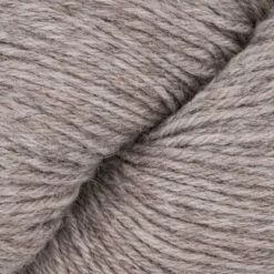 The Fibre Co. Cumbria Fingering -Textile Shop 416x416 557