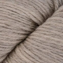 The Fibre Co. Cumbria Fingering -Textile Shop 416x416 559