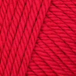 Valley Yarns Valley Superwash Super Bulky 29 Valley Yarns Valley Superwash Super Bulky -Textile Shop 416x416 56