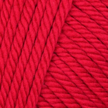 Valley Yarns Valley Superwash Super Bulky 10 Valley Yarns Valley Superwash Super Bulky - Image 8