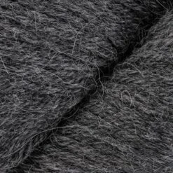 The Fibre Co. Cumbria Fingering -Textile Shop 416x416 560