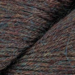 The Fibre Co. Cumbria Fingering -Textile Shop 416x416 562