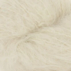 Blue Sky Fibers Brushed Suri