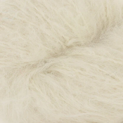 Blue Sky Fibers Brushed Suri 3 Blue Sky Fibers Brushed Suri