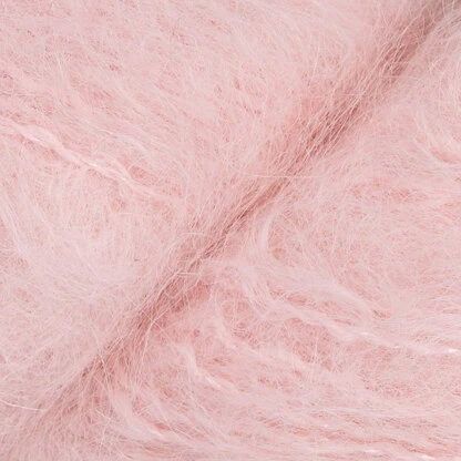 Blue Sky Fibers Brushed Suri 4 Blue Sky Fibers Brushed Suri - Image 2