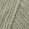 Lana Grossa Cool Merino Big 1 Lana Grossa Cool Merino Big -Textile Shop 416x416 565