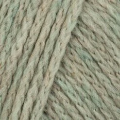 Lana Grossa Cool Merino Big