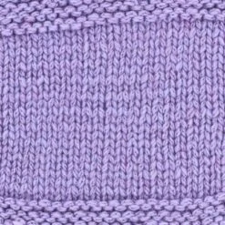 Lana Grossa Cool Merino Big -Textile Shop 416x416 567