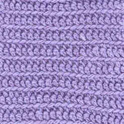 Lana Grossa Cool Merino Big -Textile Shop 416x416 568