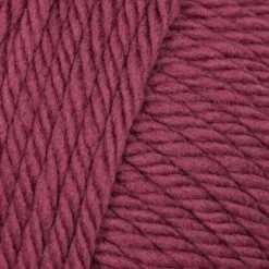 Valley Yarns Valley Superwash Super Bulky 30 Valley Yarns Valley Superwash Super Bulky -Textile Shop 416x416 57