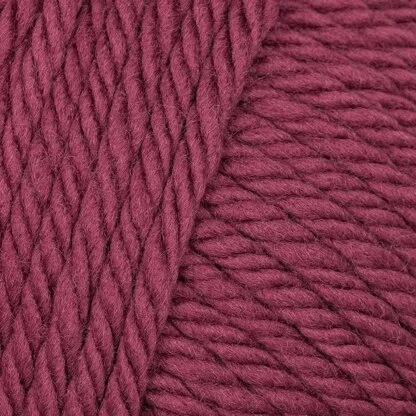 Valley Yarns Valley Superwash Super Bulky 11 Valley Yarns Valley Superwash Super Bulky - Image 9