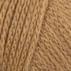 Lana Grossa Cool Merino Big -Textile Shop 416x416 576