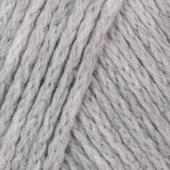 Lana Grossa Cool Merino Big -Textile Shop 416x416 579