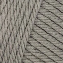 Valley Yarns Valley Superwash Super Bulky 31 Valley Yarns Valley Superwash Super Bulky -Textile Shop 416x416 58