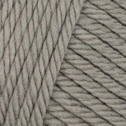 Valley Yarns Valley Superwash Super Bulky 12 Valley Yarns Valley Superwash Super Bulky - Image 10