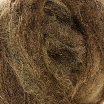 Louisa Harding Amitola Brushed 3 Louisa Harding Amitola Brushed