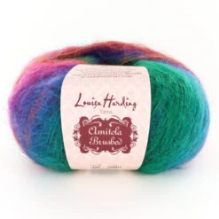 Louisa Harding Amitola Brushed 5 Louisa Harding Amitola Brushed -Textile Shop 416x416 582