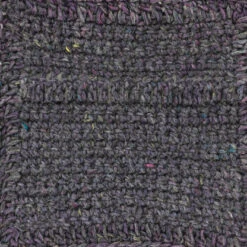 Schoppel Wolle Alpaka Zauber -Textile Shop 416x416 585