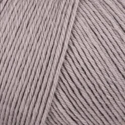 MillaMia Naturally Soft Cotton