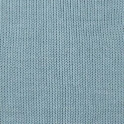 MillaMia Naturally Soft Cotton -Textile Shop 416x416 588