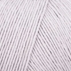 MillaMia Naturally Soft Cotton -Textile Shop 416x416 589