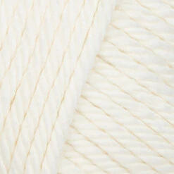 Valley Yarns Valley Superwash Super Bulky 32 Valley Yarns Valley Superwash Super Bulky -Textile Shop 416x416 59