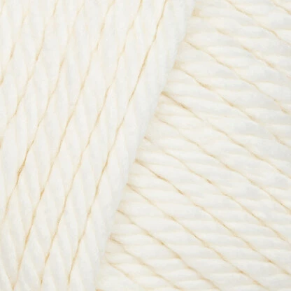 Valley Yarns Valley Superwash Super Bulky 13 Valley Yarns Valley Superwash Super Bulky - Image 11