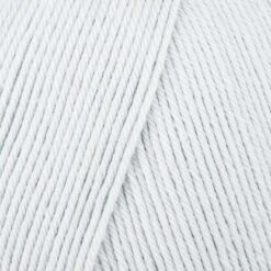 MillaMia Naturally Soft Cotton -Textile Shop 416x416 590