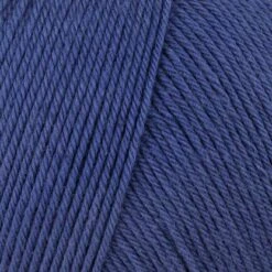 MillaMia Naturally Soft Cotton -Textile Shop 416x416 591