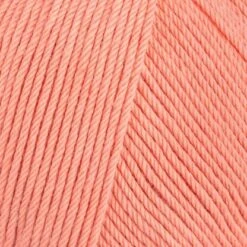 MillaMia Naturally Soft Cotton -Textile Shop 416x416 592