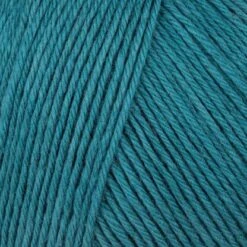 MillaMia Naturally Soft Cotton -Textile Shop 416x416 593