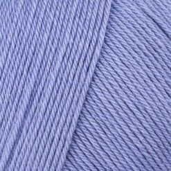 MillaMia Naturally Soft Cotton -Textile Shop 416x416 594