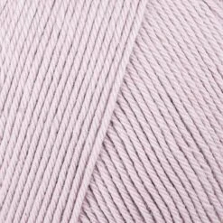 MillaMia Naturally Soft Cotton -Textile Shop 416x416 595