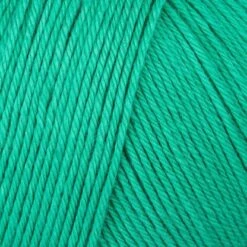 MillaMia Naturally Soft Cotton -Textile Shop 416x416 596