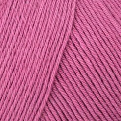 MillaMia Naturally Soft Cotton -Textile Shop 416x416 597