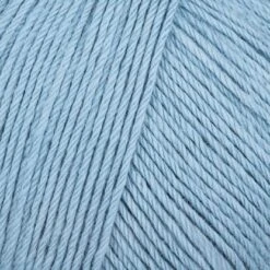 MillaMia Naturally Soft Cotton -Textile Shop 416x416 598