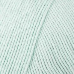 MillaMia Naturally Soft Cotton -Textile Shop 416x416 599