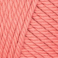 Valley Yarns Valley Superwash Super Bulky 33 Valley Yarns Valley Superwash Super Bulky -Textile Shop 416x416 60