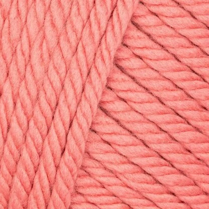 Valley Yarns Valley Superwash Super Bulky 14 Valley Yarns Valley Superwash Super Bulky - Image 12