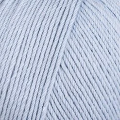 MillaMia Naturally Soft Cotton -Textile Shop 416x416 600