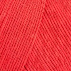 MillaMia Naturally Soft Cotton -Textile Shop 416x416 601