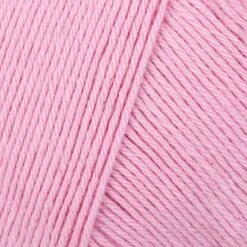 MillaMia Naturally Soft Cotton -Textile Shop 416x416 603